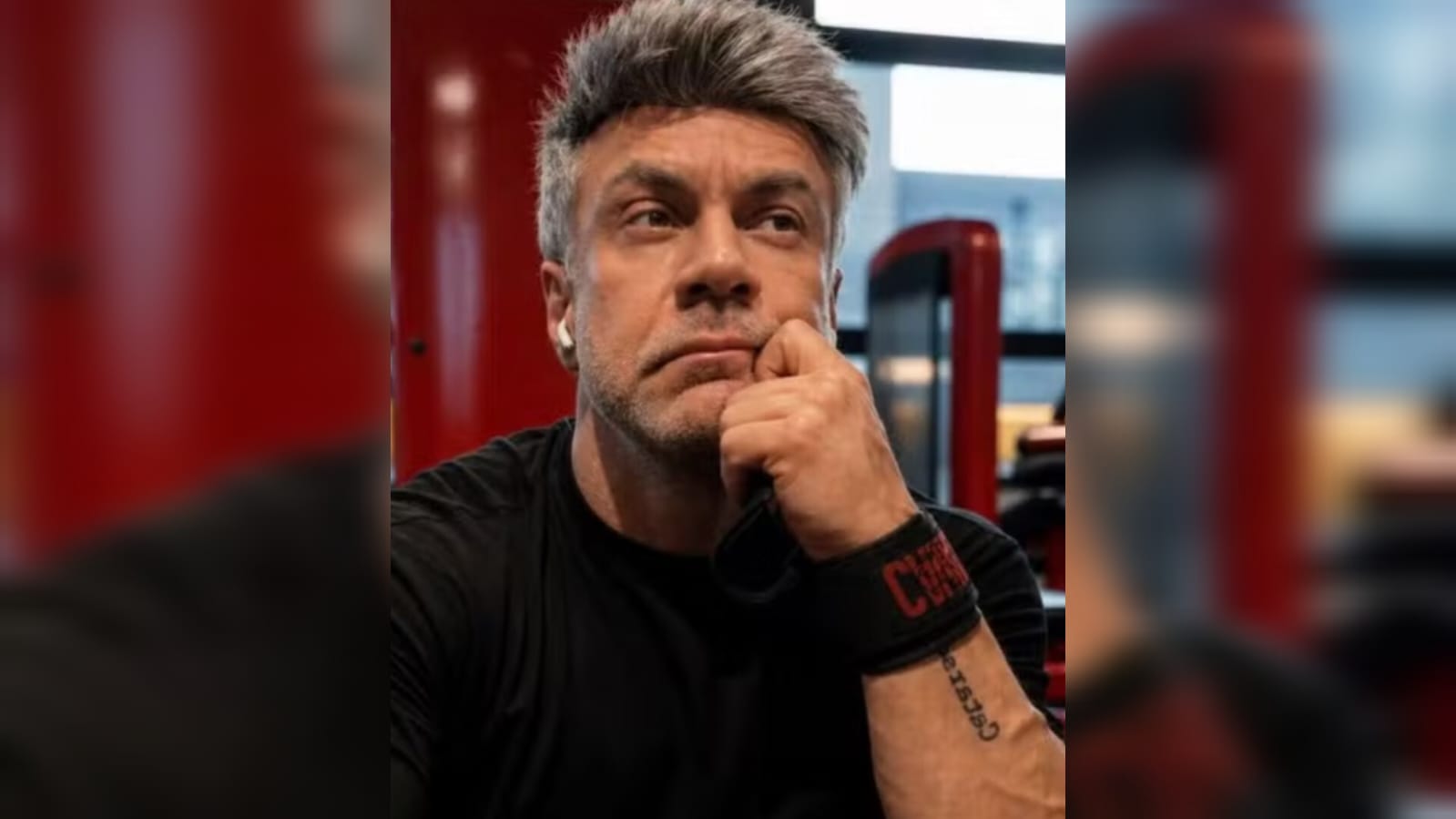 Psicoterapeuta de Salvador, com quase R$ 1 milhão bloqueado pela Justiça, convenceu paciente a bancar seu consultório