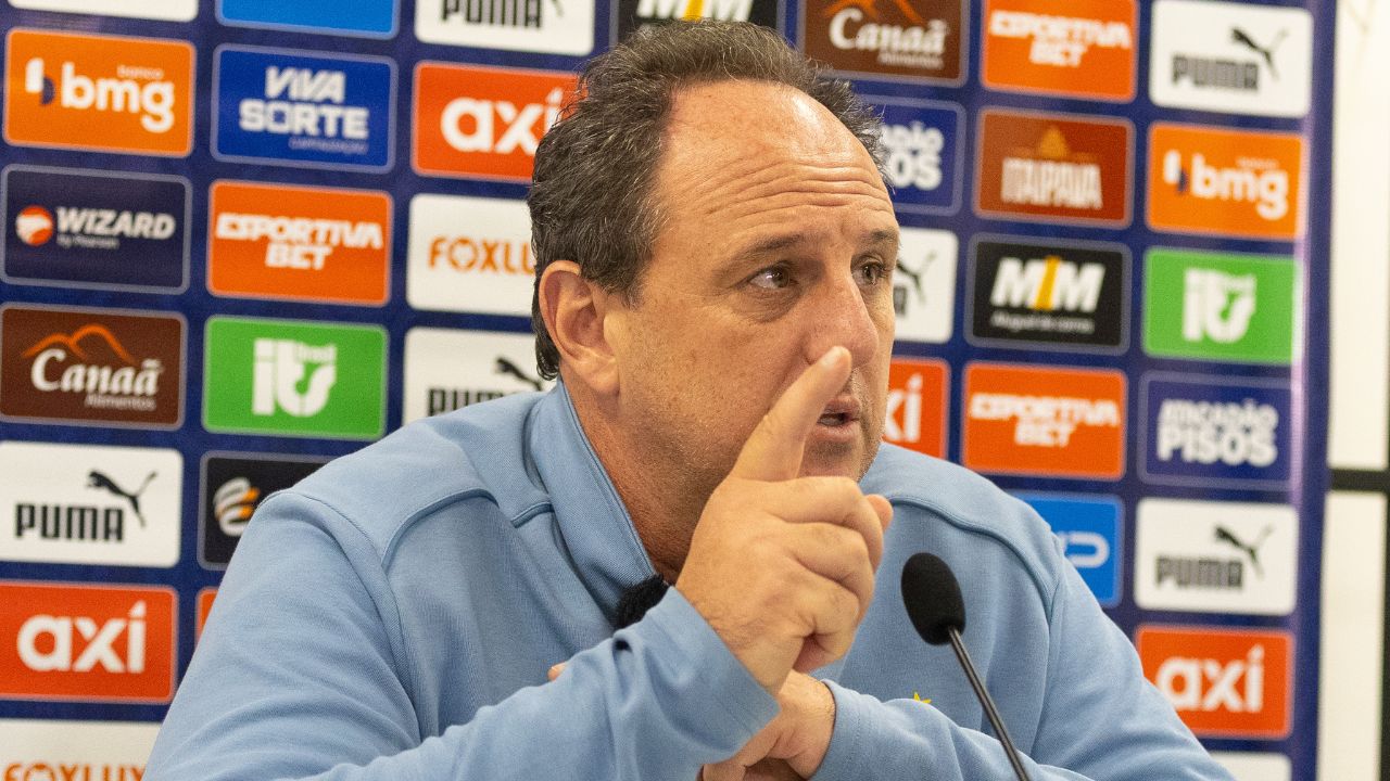 Em má fase, Bahia tem aproveitamento de vice-lanterna do Brasileirão; entenda