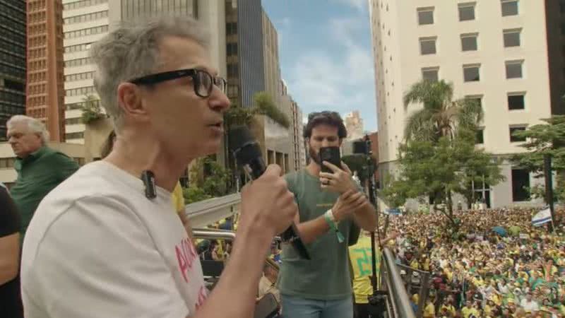 Reprodução / Youtube