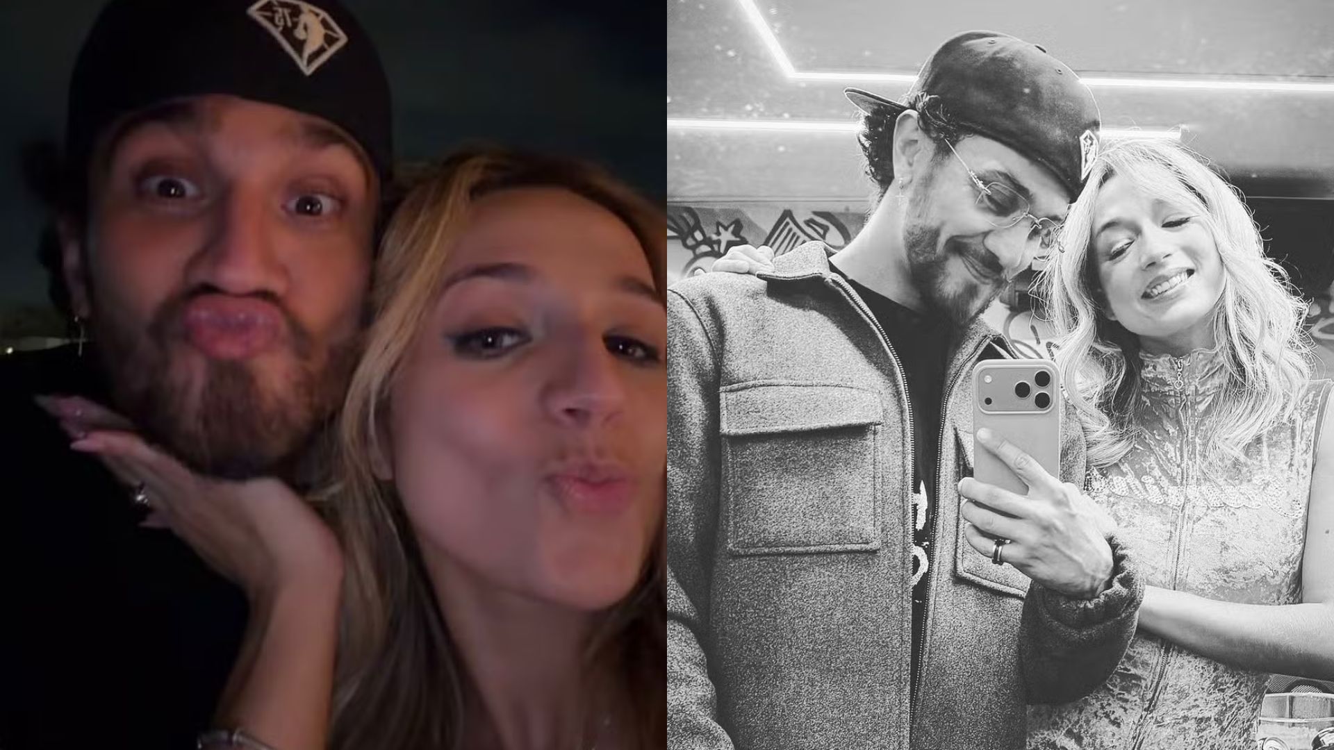 Reprodução/Instagram