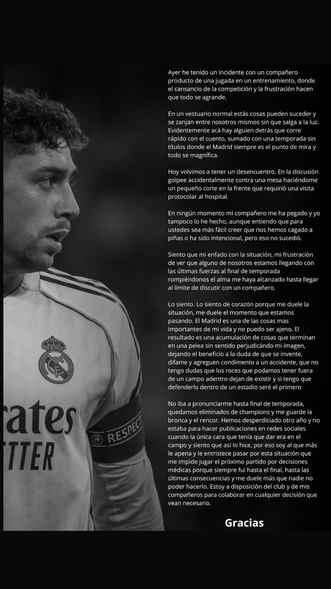 Valverde