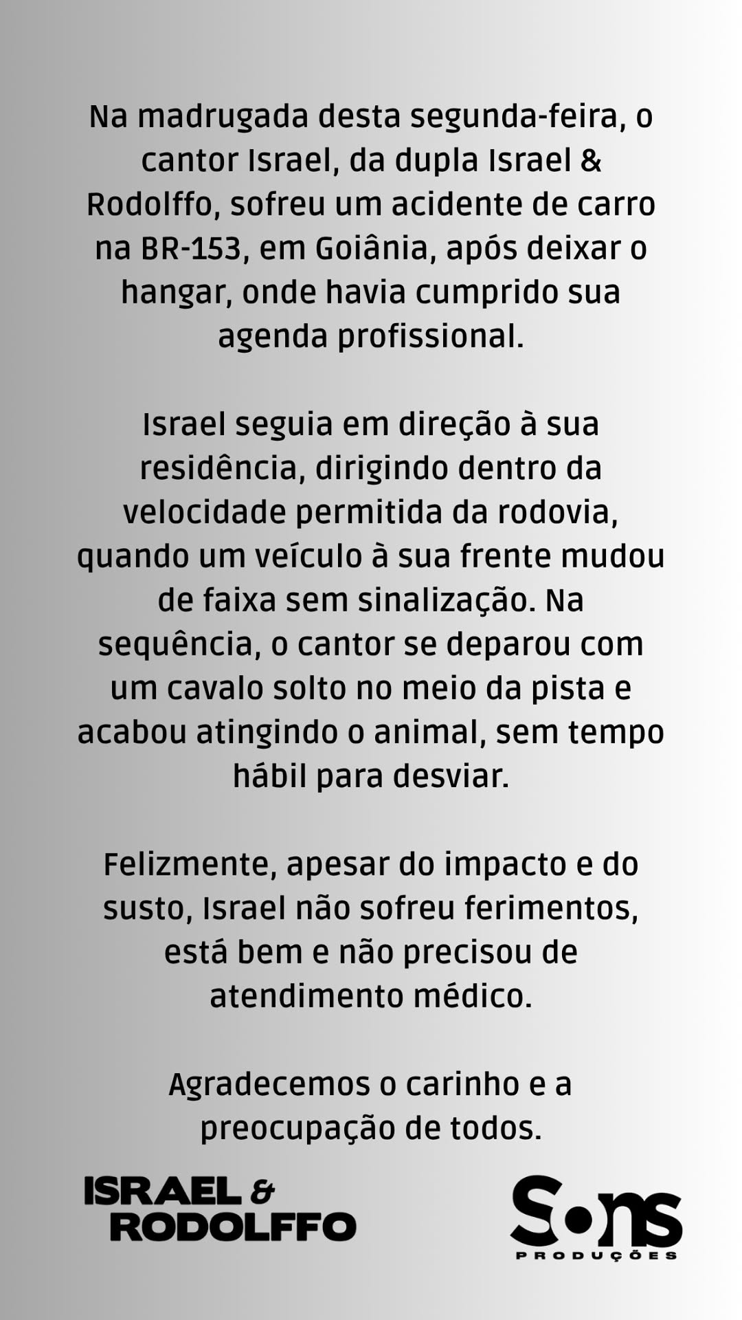 nota
