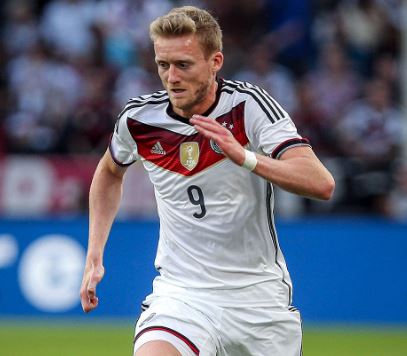 Schürrle 