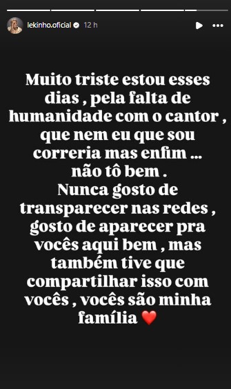 PRINT