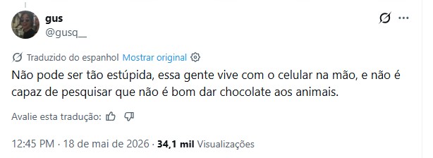 print
