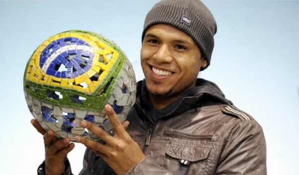 luisfabiano
