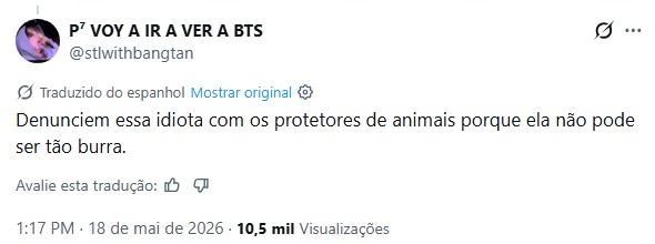 print