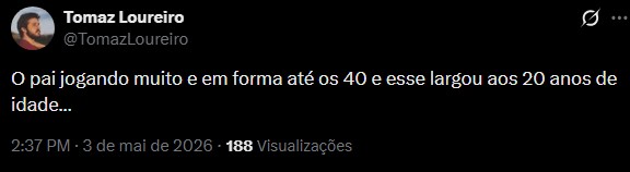 asfawfasf