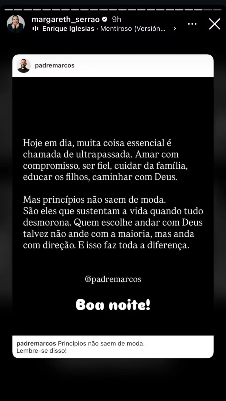 print 