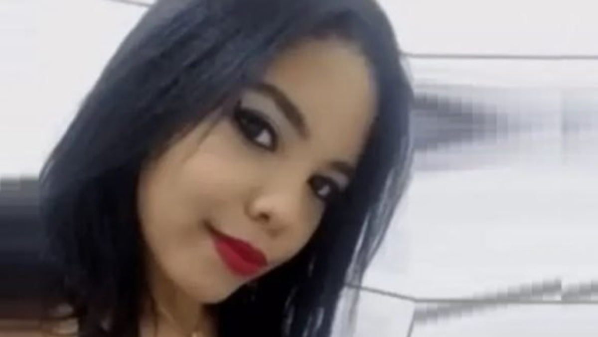 PROCURADA HÁ SETE ANOS: O que se sabe sobre Vaninha, única mulher integrante do Baralho do Crime da SSP-BA