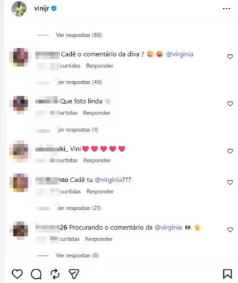 print 