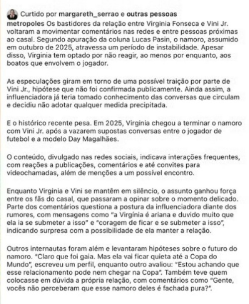 print 
