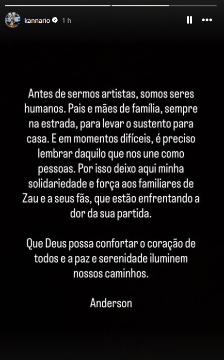 print