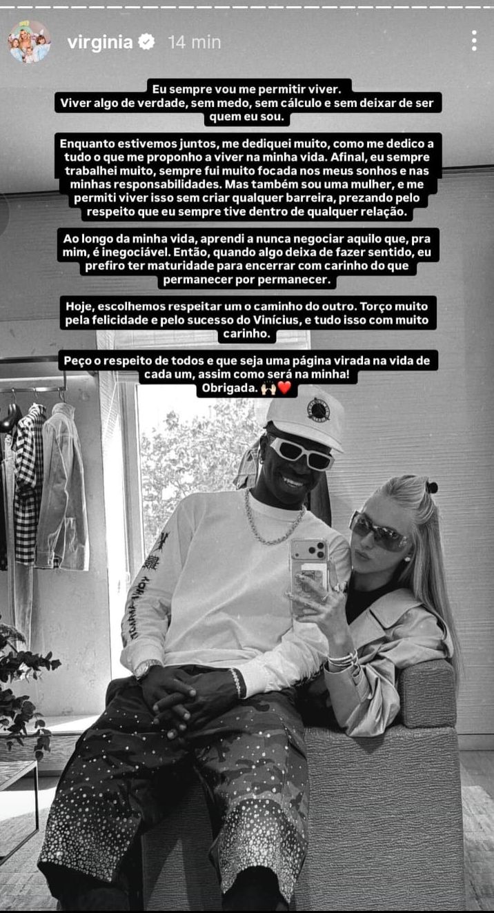 print 