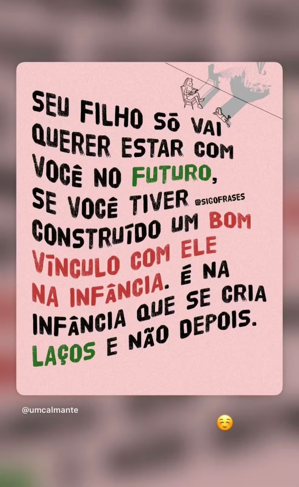 redes soc