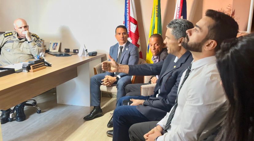 Divulgação | Vitória Viana