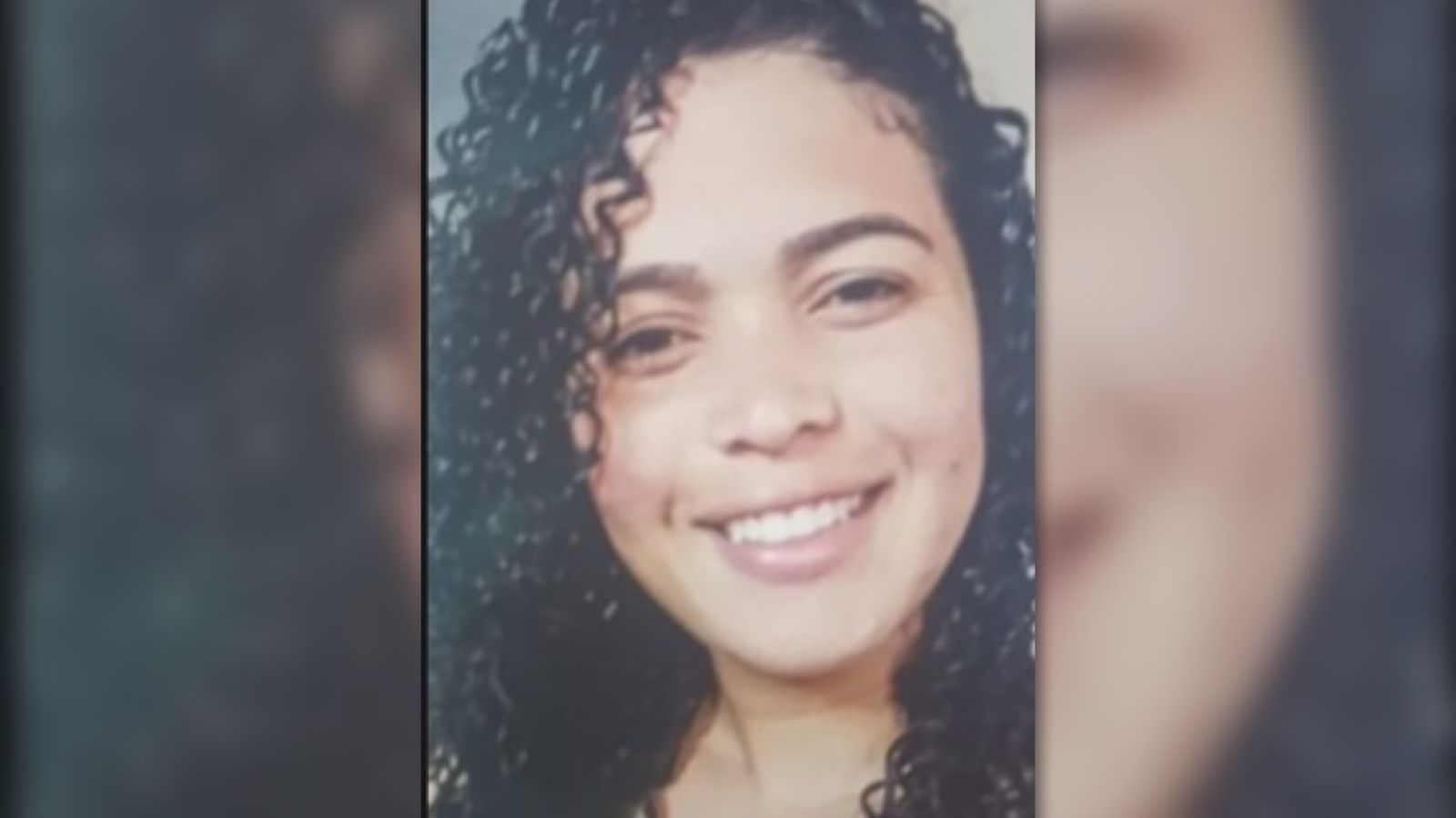 Sindicato dos Rodoviários lamenta morte de funcionária de empresa de ônibus vítima de feminicídio em Salvador