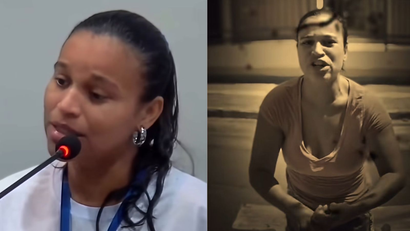 VÍDEO: “Não aguento mais”; Mãe de criança atípica faz desabafo sobre omissão de escola diante dos ataques de bullying ao filho