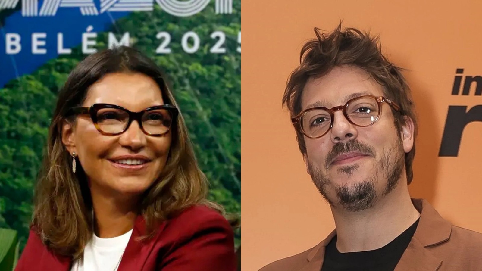 Itamaraty vai ter que liberar lista sigilosa de hóspedes oficiais no exterior