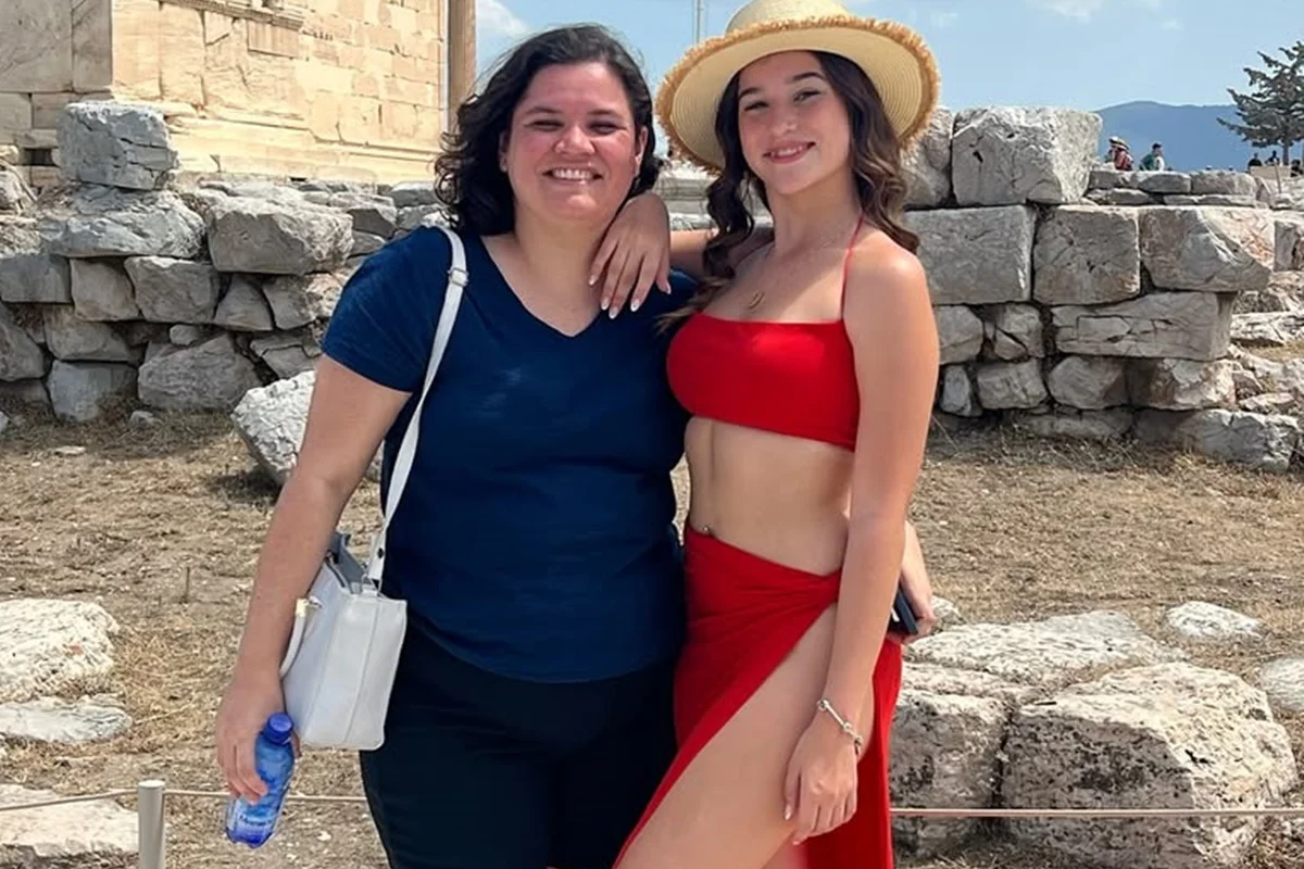 camila e duda