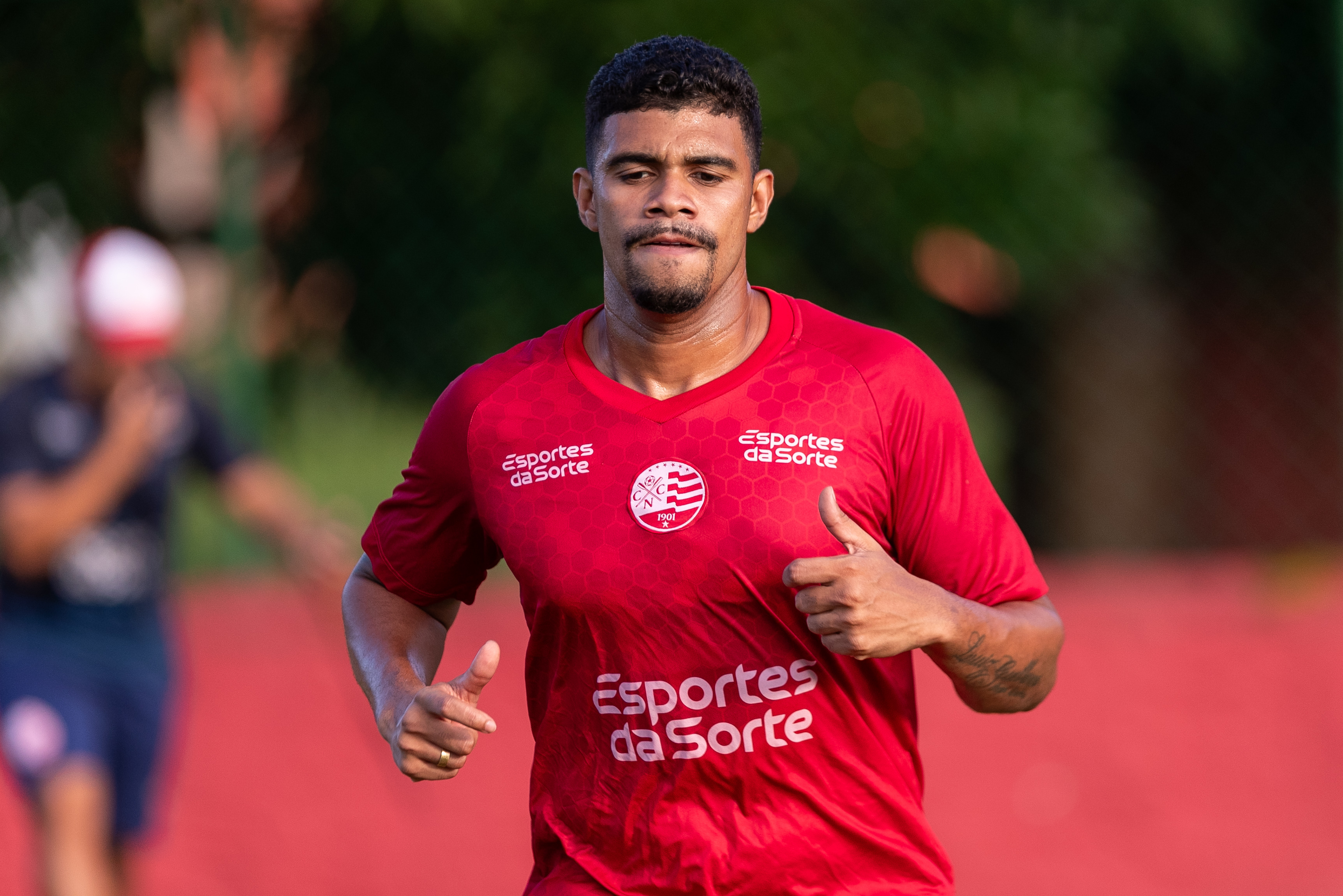 Luiz Felipe