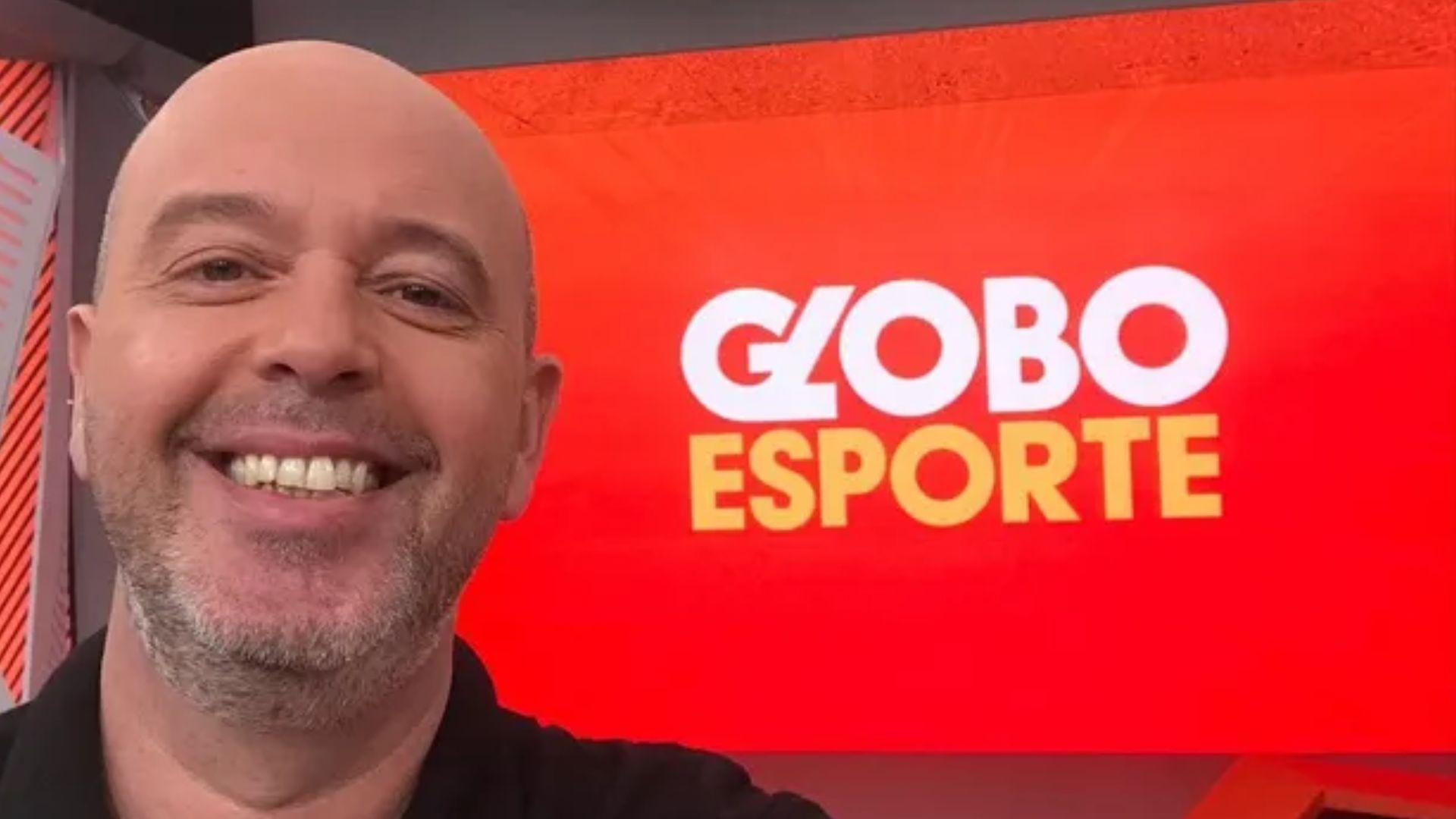 Foto: Reprodução /  redes sociais