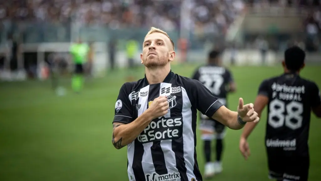 Stephan Eilert / CSC