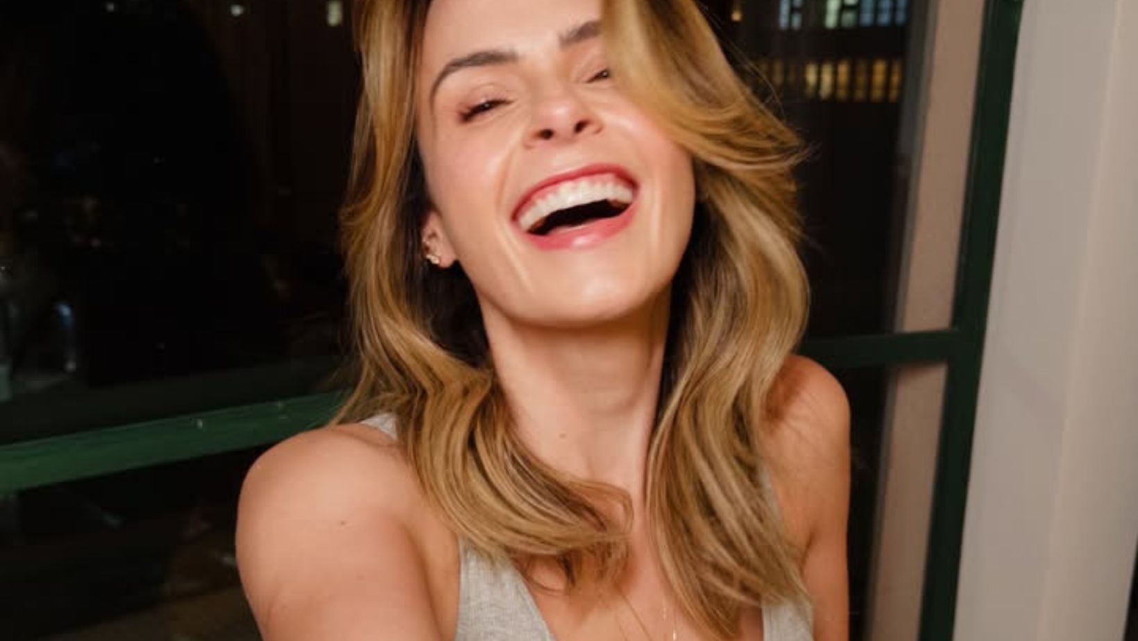 Ana Paula Renault