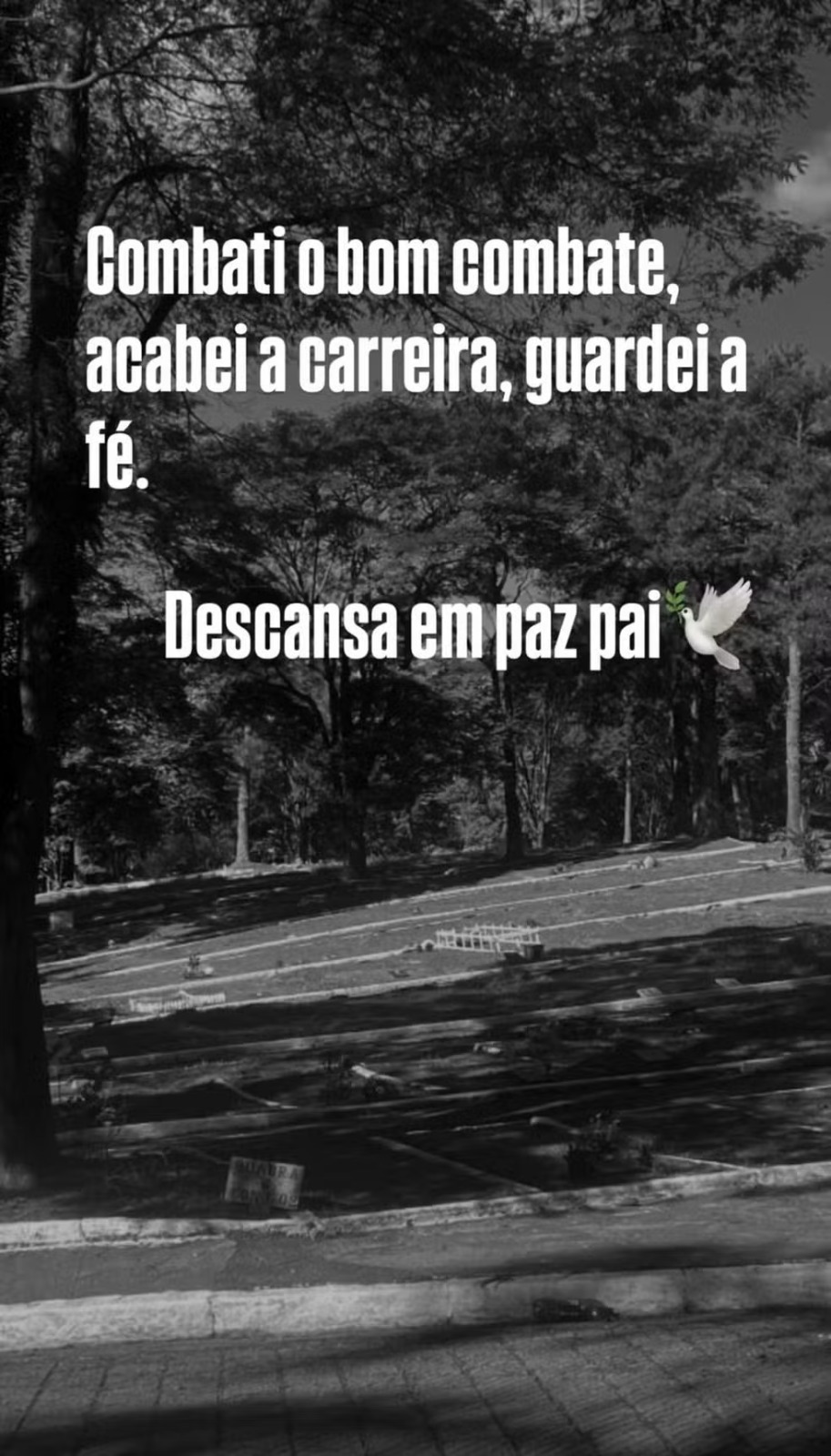 print 