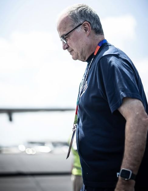 Bielsa