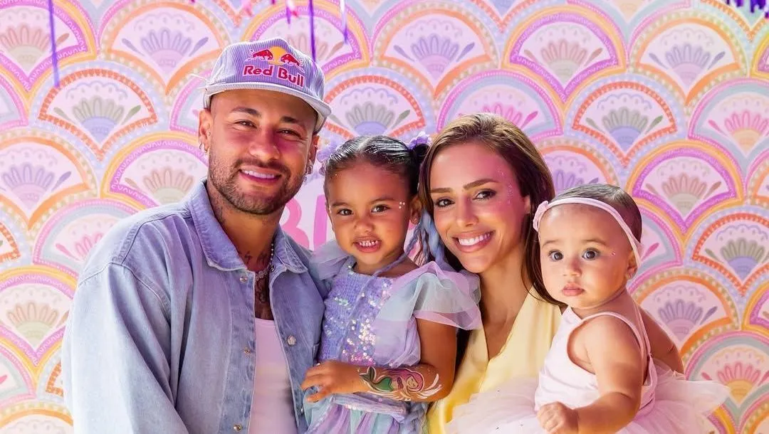 familia