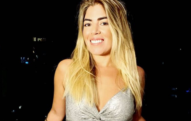bruna