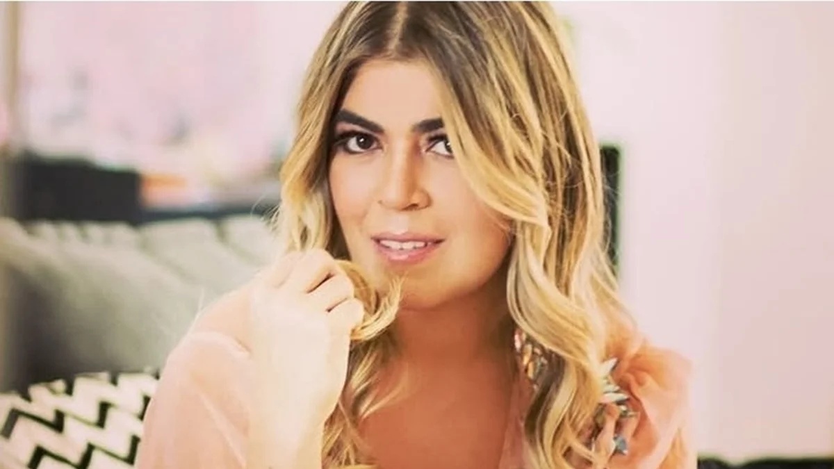 Bruna Surfistinha volta ao mercado adulto e exige respeito