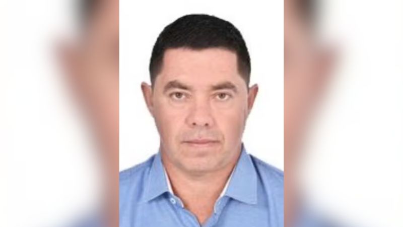 Câmara de Vereadores de Timbé do Sul
