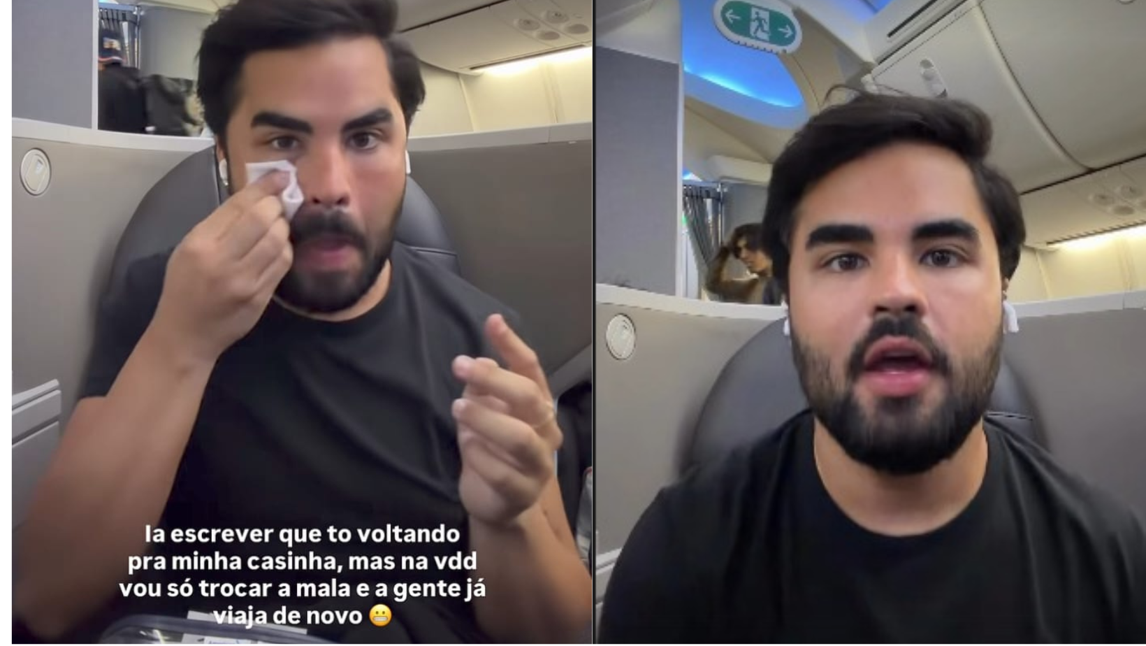 Lucas Guedez