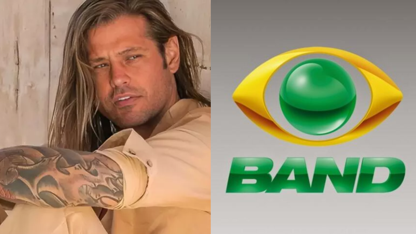 Dado 