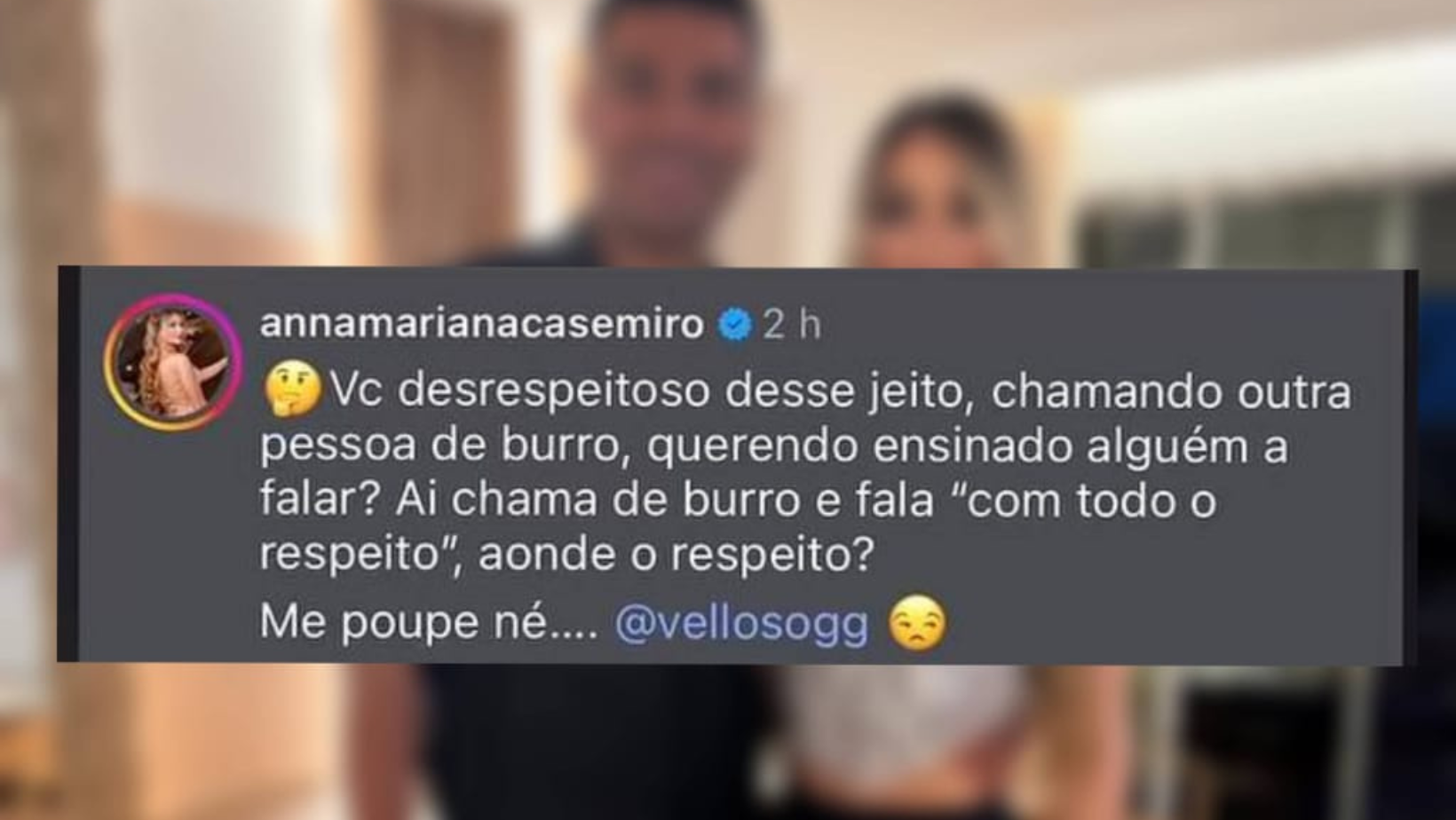 Anna Casemiro 