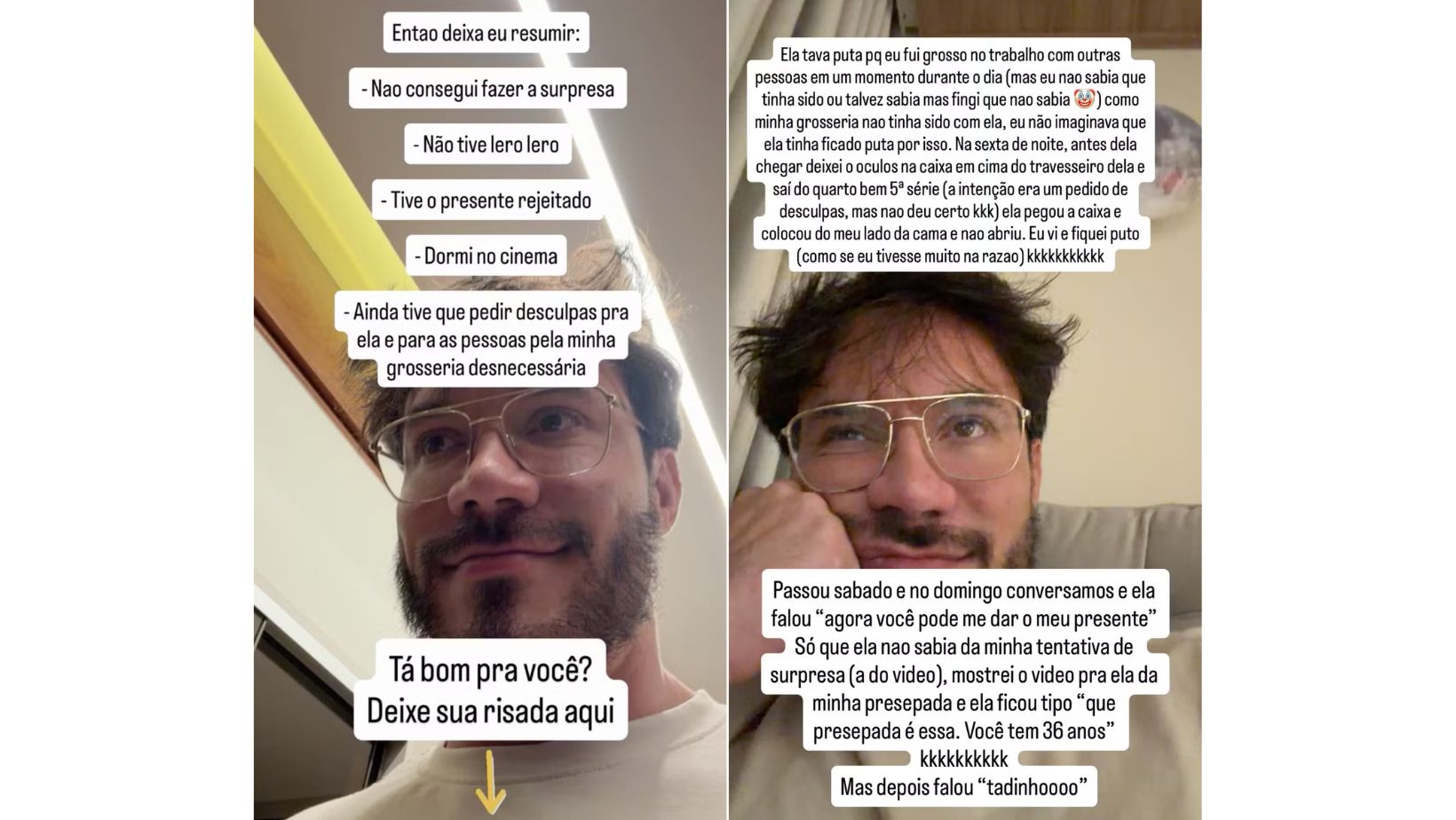 print