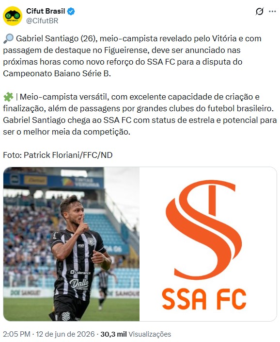 Print de tela