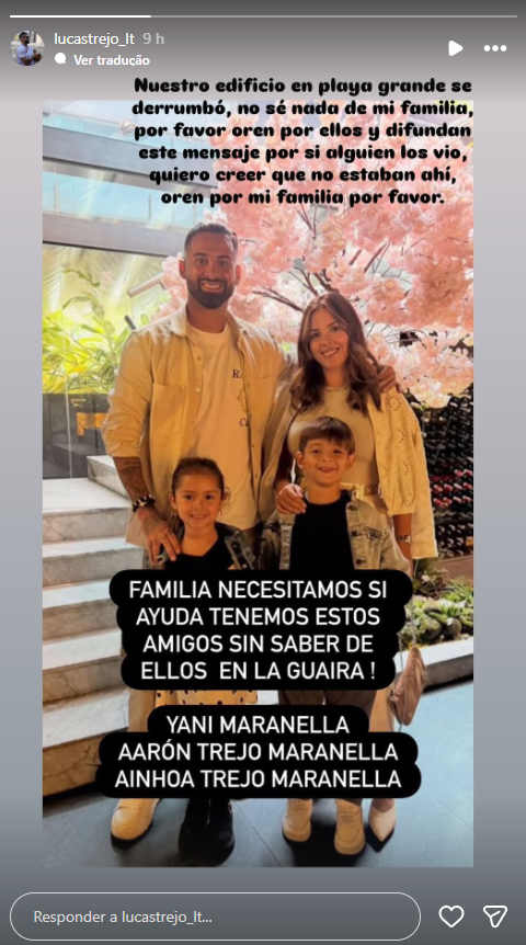 REPRODUCAO