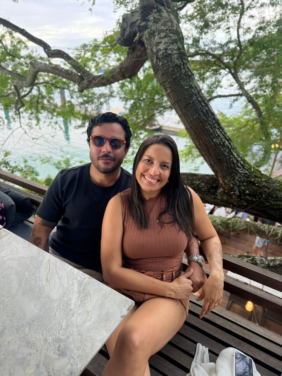 Casal