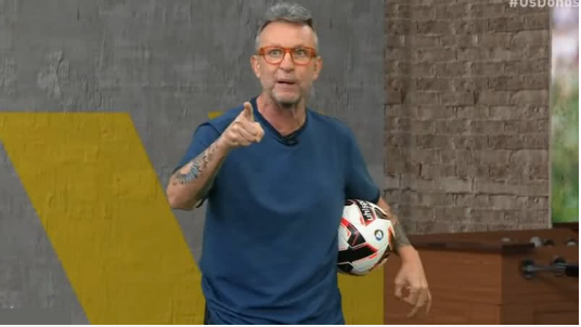 Foto: Reprodução /  redes sociais