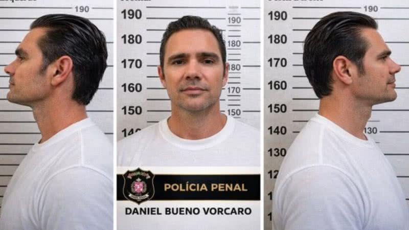 Daniel Vorcaro tenta firmar um acordo de delação. (Foto: Divulgação)