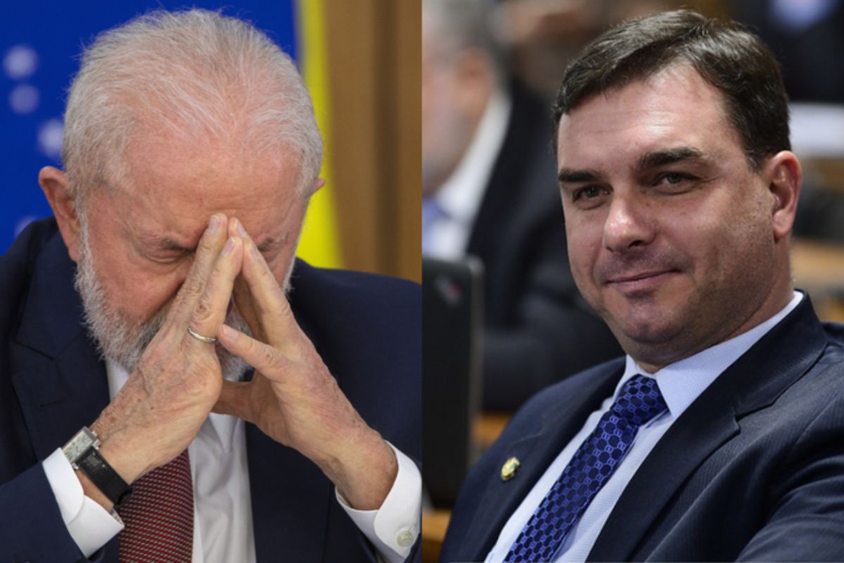 Datafolha: Nova pesquisa após escândalo do Master chegar à cúpula petista aponta mudança de cenário