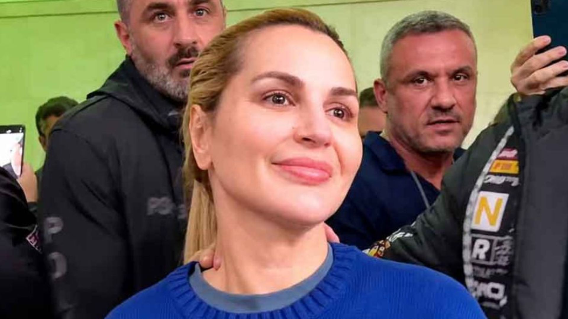Deolane Bezerra | Reprodução / Redes Sociais 