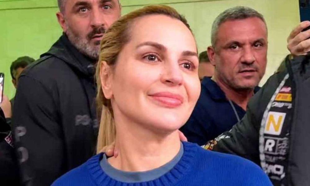 Deolane Bezerra | Reprodução / Redes Sociais 