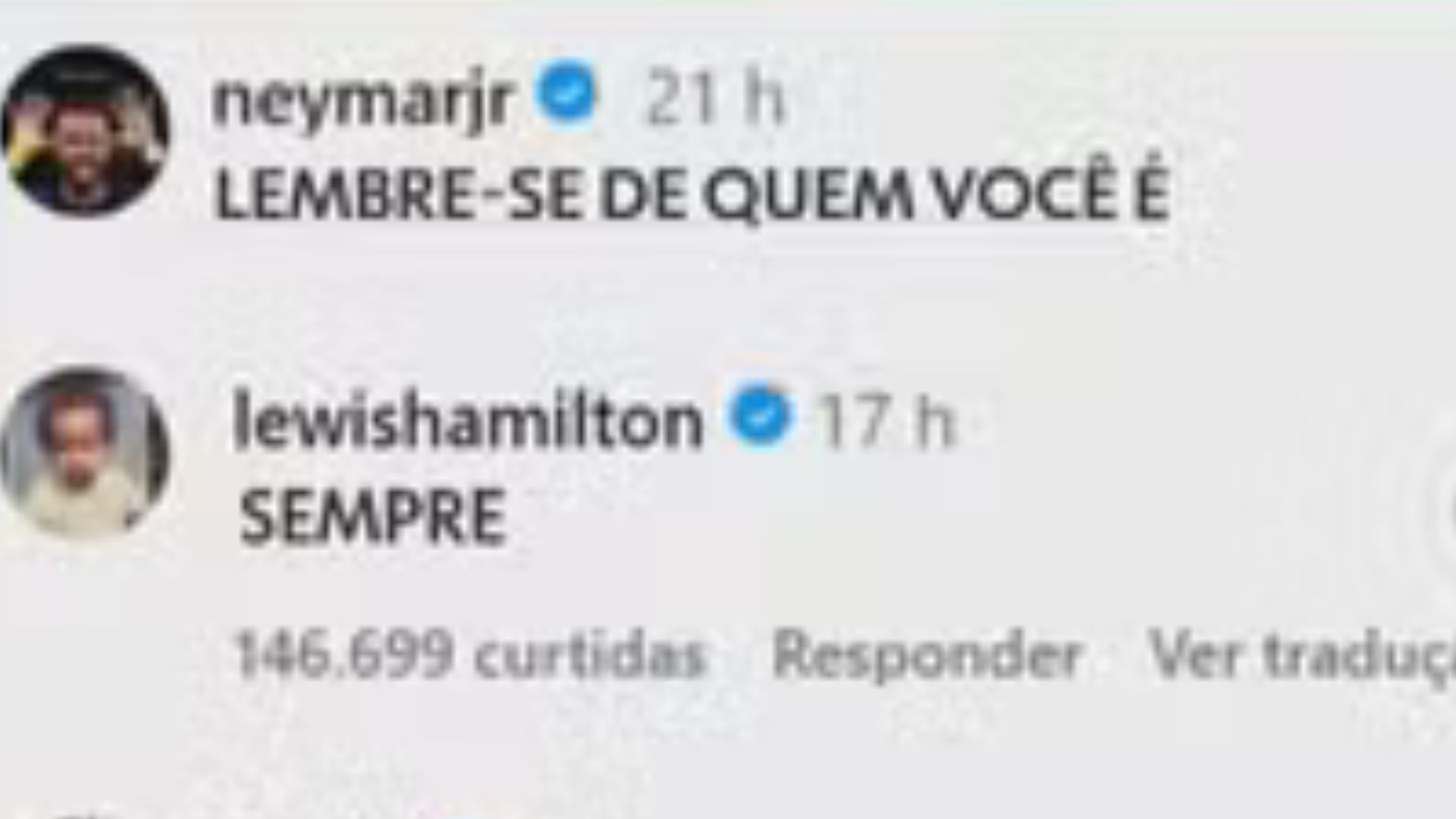 Reprodução- Instagram