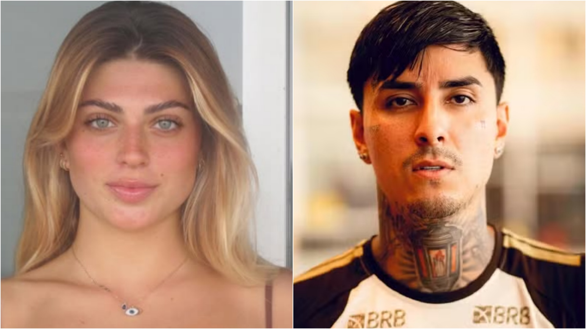 manu e pulgar