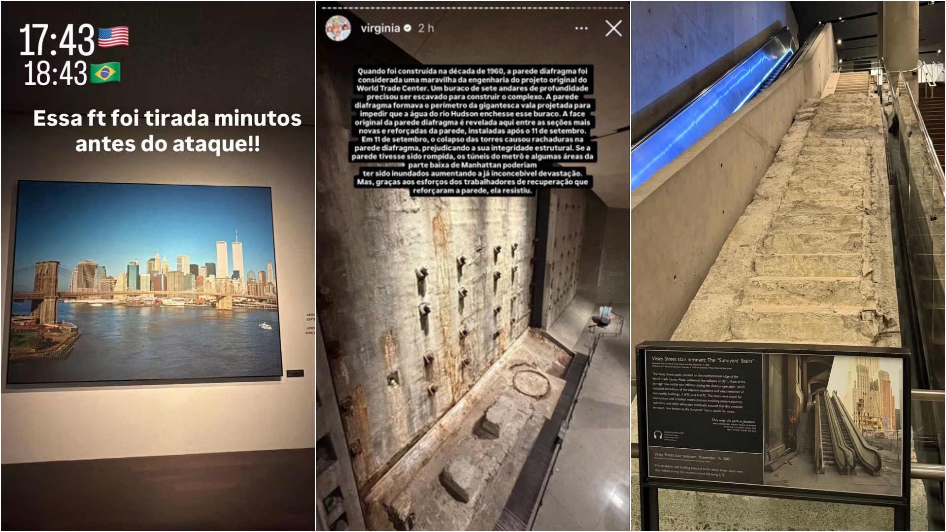 museu