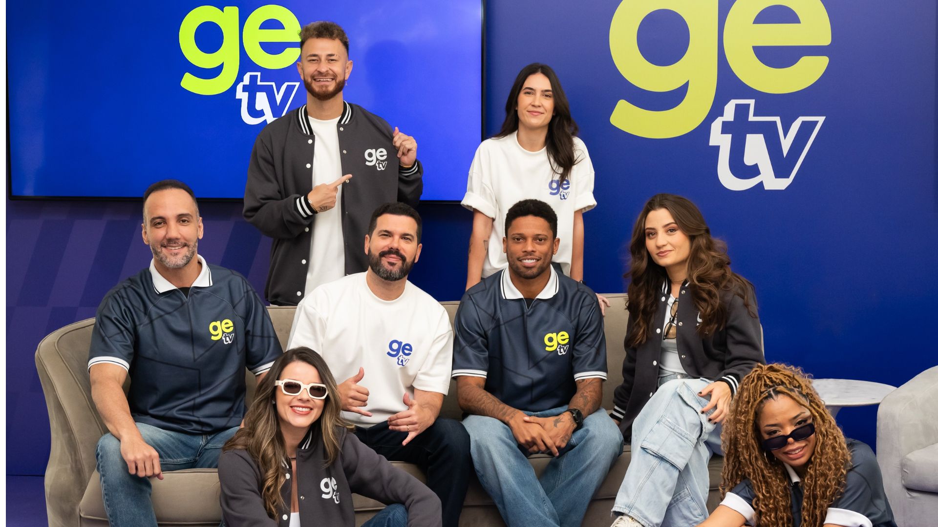 Fim da GE TV? Ausência no YouTube durante a Copa gera dúvidas e internautas questionam onde estão as transmissões